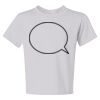 Dri-Power® Youth 50/50 T-Shirt Thumbnail