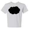 Dri-Power® Youth 50/50 T-Shirt Thumbnail