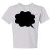 Dri-Power® Youth 50/50 T-Shirt Thumbnail