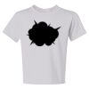 Dri-Power® Youth 50/50 T-Shirt Thumbnail