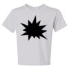 Dri-Power® Youth 50/50 T-Shirt Thumbnail
