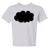 Dri-Power® Youth 50/50 T-Shirt Thumbnail