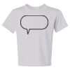 Dri-Power® Youth 50/50 T-Shirt Thumbnail