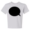 Dri-Power® Youth 50/50 T-Shirt Thumbnail