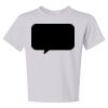 Dri-Power® Youth 50/50 T-Shirt Thumbnail