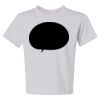 Dri-Power® Youth 50/50 T-Shirt Thumbnail
