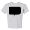 Dri-Power® Youth 50/50 T-Shirt Thumbnail