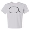 Dri-Power® Youth 50/50 T-Shirt Thumbnail