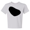 Dri-Powerยฎ Youth 50/50 T-Shirt Dri-Powerยฎ Youth 50/50 T-Shirt Thumbnail
