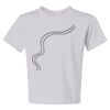 Dri-Powerยฎ Youth 50/50 T-Shirt Dri-Powerยฎ Youth 50/50 T-Shirt Thumbnail