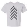 Dri-Powerยฎ Youth 50/50 T-Shirt Dri-Powerยฎ Youth 50/50 T-Shirt Thumbnail