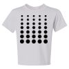 Dri-Powerยฎ Youth 50/50 T-Shirt Dri-Powerยฎ Youth 50/50 T-Shirt Thumbnail