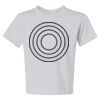 Dri-Powerยฎ Youth 50/50 T-Shirt Dri-Powerยฎ Youth 50/50 T-Shirt Thumbnail