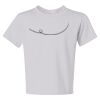 Dri-Powerยฎ Youth 50/50 T-Shirt Dri-Powerยฎ Youth 50/50 T-Shirt Thumbnail