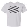 Dri-Powerยฎ Youth 50/50 T-Shirt Dri-Powerยฎ Youth 50/50 T-Shirt Thumbnail