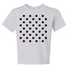 Dri-Powerยฎ Youth 50/50 T-Shirt Dri-Powerยฎ Youth 50/50 T-Shirt Thumbnail