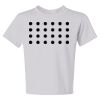 Dri-Powerยฎ Youth 50/50 T-Shirt Dri-Powerยฎ Youth 50/50 T-Shirt Thumbnail