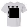 Dri-Powerยฎ Youth 50/50 T-Shirt Dri-Powerยฎ Youth 50/50 T-Shirt Thumbnail