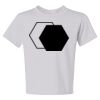 Dri-Powerยฎ Youth 50/50 T-Shirt Dri-Powerยฎ Youth 50/50 T-Shirt Thumbnail