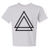 Dri-Powerยฎ Youth 50/50 T-Shirt Dri-Powerยฎ Youth 50/50 T-Shirt Thumbnail