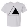 Dri-Powerยฎ Youth 50/50 T-Shirt Dri-Powerยฎ Youth 50/50 T-Shirt Thumbnail