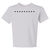 Dri-Powerยฎ Youth 50/50 T-Shirt Dri-Powerยฎ Youth 50/50 T-Shirt Thumbnail