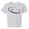 Dri-Power® Youth 50/50 T-Shirt Thumbnail