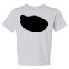 Dri-Power® Youth 50/50 T-Shirt Thumbnail