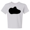 Dri-Power® Youth 50/50 T-Shirt Thumbnail