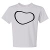 Dri-Powerยฎ Youth 50/50 T-Shirt Dri-Powerยฎ Youth 50/50 T-Shirt Thumbnail