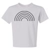 Dri-Powerยฎ Youth 50/50 T-Shirt Dri-Powerยฎ Youth 50/50 T-Shirt Thumbnail