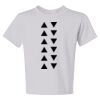 Dri-Power® Youth 50/50 T-Shirt Thumbnail