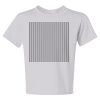 Dri-Power® Youth 50/50 T-Shirt Thumbnail