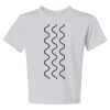 Dri-Power® Youth 50/50 T-Shirt Thumbnail