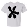 Dri-Power® Youth 50/50 T-Shirt Thumbnail