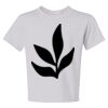 Dri-Power® Youth 50/50 T-Shirt Thumbnail