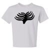 Dri-Power® Youth 50/50 T-Shirt Thumbnail