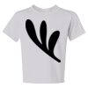 Dri-Power® Youth 50/50 T-Shirt Thumbnail