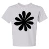 Dri-Power® Youth 50/50 T-Shirt Thumbnail