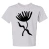 Dri-Power® Youth 50/50 T-Shirt Thumbnail