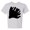 Dri-Power® Youth 50/50 T-Shirt Thumbnail