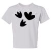 Dri-Power® Youth 50/50 T-Shirt Thumbnail