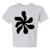 Dri-Power® Youth 50/50 T-Shirt Thumbnail