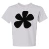 Dri-Power® Youth 50/50 T-Shirt Thumbnail