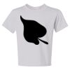 Dri-Power® Youth 50/50 T-Shirt Thumbnail