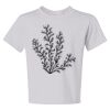 Dri-Power® Youth 50/50 T-Shirt Thumbnail