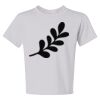 Dri-Power® Youth 50/50 T-Shirt Thumbnail