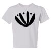 Dri-Power® Youth 50/50 T-Shirt Thumbnail