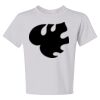 Dri-Power® Youth 50/50 T-Shirt Thumbnail