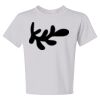 Dri-Power® Youth 50/50 T-Shirt Thumbnail